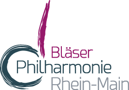 Bläserphilharmonie Rhein-Main e.V.