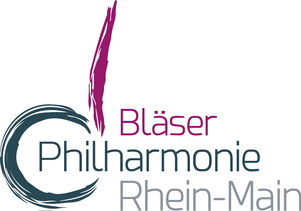 Bläserphilharmonie Rhein-Main e.V.